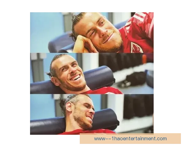 2026世界杯官方纪录片确定由Netflix全程跟拍8支种子球队展现精彩幕后