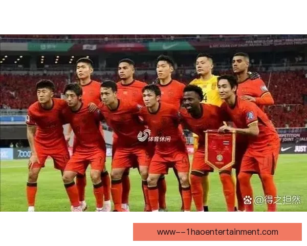 蒋光太：中超防守悍将的坚韧拼搏与不懈追求